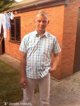 Benutzerfoto pavel86