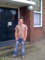 Benutzerfoto profil82