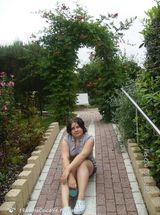 Photos 19AdihaCoca94