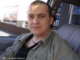 Photos pzkogucik