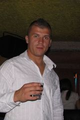 Фотография пользователя Reberto29