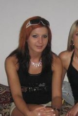 Fotos 99kasa11