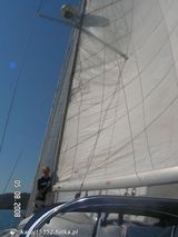 Zdjęcie użytkownika karol15552