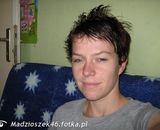 Fotos Madzioszek46