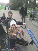 Zdjęcie użytkownika tomekj1994