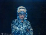 Fotos kubaszo2