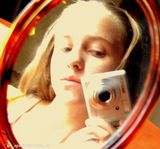 Фото користувача agacia096