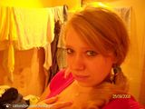 Fotos 0BlonDyna900