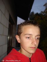 Fotos 79tomek86