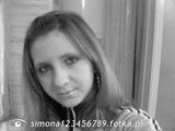 Benutzerfoto simona123456789