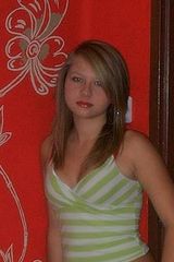 Benutzerfoto AluusSs