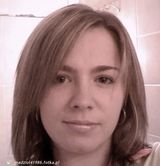 Zdjęcie użytkownika madziol41986