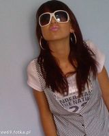 Fotka uživatele Ewee69