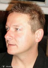 Benutzerfoto Vitold2