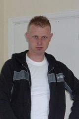 Фотография пользователя 8michal5