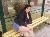 Фотография пользователя Czarnulka266