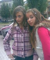 Фото користувача paulinqqa12