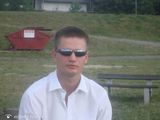 Zdjęcie użytkownika scibek3