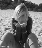 Benutzerfoto NaSlodko