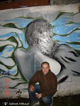 Foto utilizatorului kalisek