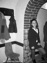 Benutzerfoto paticida