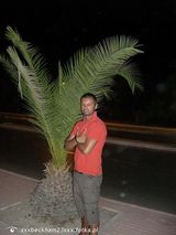 Fotos xxxbeckham23xxx