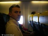 Fotos kazim06