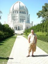 Foto utilizatorului jacekbklyn