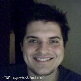 Zdjęcie użytkownika suprvisr2