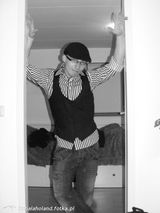 Zdjęcie użytkownika kubalaholand