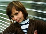 Fotka uživatele 14edyta13