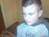 Фотография пользователя Kazik94GZTS
