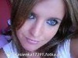 Benutzerfoto Kasienka17391