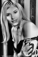 Фотография пользователя sylka5891