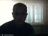 Photos adax34