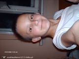 Fotos xxxklaudiaxxx1213