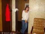 Benutzerfoto Marlena91