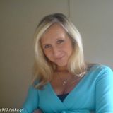 Фотография пользователя olunia913