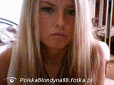Zdjęcie użytkownika PolskaBlondyna88