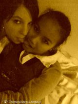 Foto pengguna ThomandJuleex3