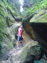 Zdjęcie użytkownika xxtomus123xx