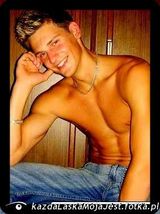 Zdjęcie użytkownika kazdaLaskaMojaJest