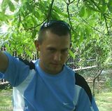 Фотография пользователя przemek127794969