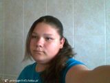 Zdjęcie użytkownika prettygirl145