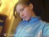 Фотография пользователя mnoika1111
