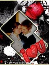 Zdjęcie użytkownika DAWID5460