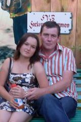 Foto utilizatorului Gosiafotki18pl