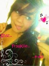 Zdjęcie użytkownika XLaLaX2008