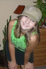 Zdjęcie użytkownika KaRoLcIa11552