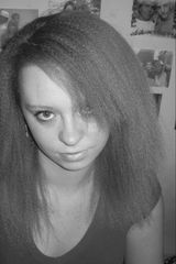 Фотография пользователя smiley20